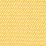 City Weekend Interlock Knit - Yellow